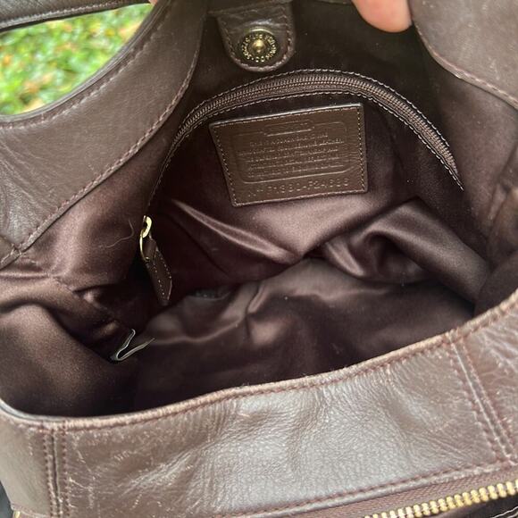 Not available . - Picture 6 of 11